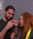 Filename=SETH_ROLLINS_mp4_001624500.jpg
Filesize=147KiB
Dimensions=1280x720
Date added=Jun 13, 2022 SETH_ROLLINS_mp4_001624500.jpg