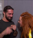 Filename=SETH_ROLLINS_mp4_001624900.jpg
Filesize=133KiB
Dimensions=1280x720
Date added=Jun 13, 2022 SETH_ROLLINS_mp4_001624900.jpg