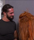 Filename=SETH_ROLLINS_mp4_001625700.jpg
Filesize=146KiB
Dimensions=1280x720
Date added=Jun 13, 2022 SETH_ROLLINS_mp4_001625700.jpg