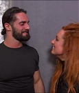 Filename=SETH_ROLLINS_mp4_001626500.jpg
Filesize=136KiB
Dimensions=1280x720
Date added=Jun 13, 2022 SETH_ROLLINS_mp4_001626500.jpg
