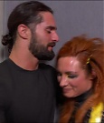 Filename=SETH_ROLLINS_mp4_001632100.jpg
Filesize=129KiB
Dimensions=1280x720
Date added=Jun 13, 2022 SETH_ROLLINS_mp4_001632100.jpg