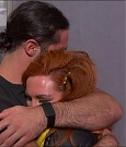 Filename=SETH_ROLLINS_mp4_001633700.jpg
Filesize=139KiB
Dimensions=1280x720
Date added=Jun 13, 2022 SETH_ROLLINS_mp4_001633700.jpg