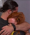 Filename=SETH_ROLLINS_mp4_001634100.jpg
Filesize=143KiB
Dimensions=1280x720
Date added=Jun 13, 2022 SETH_ROLLINS_mp4_001634100.jpg