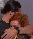 Filename=SETH_ROLLINS_mp4_001634500.jpg
Filesize=151KiB
Dimensions=1280x720
Date added=Jun 13, 2022 SETH_ROLLINS_mp4_001634500.jpg