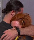 Filename=SETH_ROLLINS_mp4_001635700.jpg
Filesize=172KiB
Dimensions=1280x720
Date added=Jun 13, 2022 SETH_ROLLINS_mp4_001635700.jpg
