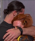 Filename=SETH_ROLLINS_mp4_001636100.jpg
Filesize=176KiB
Dimensions=1280x720
Date added=Jun 13, 2022 SETH_ROLLINS_mp4_001636100.jpg