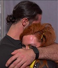 Filename=SETH_ROLLINS_mp4_001636500.jpg
Filesize=174KiB
Dimensions=1280x720
Date added=Jun 13, 2022 SETH_ROLLINS_mp4_001636500.jpg