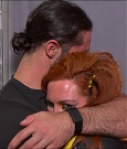 Filename=SETH_ROLLINS_mp4_001636900.jpg
Filesize=158KiB
Dimensions=1280x720
Date added=Jun 13, 2022 SETH_ROLLINS_mp4_001636900.jpg