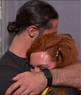 Filename=SETH_ROLLINS_mp4_001637700.jpg
Filesize=153KiB
Dimensions=1280x720
Date added=Jun 13, 2022 SETH_ROLLINS_mp4_001637700.jpg
