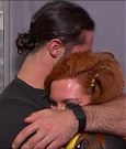 Filename=SETH_ROLLINS_mp4_001638100.jpg
Filesize=168KiB
Dimensions=1280x720
Date added=Jun 13, 2022 SETH_ROLLINS_mp4_001638100.jpg