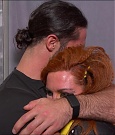Filename=SETH_ROLLINS_mp4_001638500.jpg
Filesize=173KiB
Dimensions=1280x720
Date added=Jun 13, 2022 SETH_ROLLINS_mp4_001638500.jpg