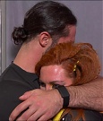 Filename=SETH_ROLLINS_mp4_001638900.jpg
Filesize=160KiB
Dimensions=1280x720
Date added=Jun 13, 2022 SETH_ROLLINS_mp4_001638900.jpg