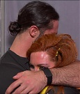 Filename=SETH_ROLLINS_mp4_001639300.jpg
Filesize=171KiB
Dimensions=1280x720
Date added=Jun 13, 2022 SETH_ROLLINS_mp4_001639300.jpg