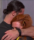 Filename=SETH_ROLLINS_mp4_001640100.jpg
Filesize=185KiB
Dimensions=1280x720
Date added=Jun 13, 2022 SETH_ROLLINS_mp4_001640100.jpg