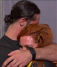 Filename=SETH_ROLLINS_mp4_001640500.jpg
Filesize=171KiB
Dimensions=1280x720
Date added=Jun 13, 2022 SETH_ROLLINS_mp4_001640500.jpg