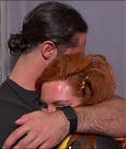 Filename=SETH_ROLLINS_mp4_001640900.jpg
Filesize=165KiB
Dimensions=1280x720
Date added=Jun 13, 2022 SETH_ROLLINS_mp4_001640900.jpg