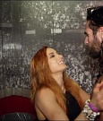 Filename=SETH_ROLLINS_mp4_002487266.jpg
Filesize=169KiB
Dimensions=1280x720
Date added=Jun 13, 2022 SETH_ROLLINS_mp4_002487266.jpg