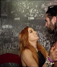 Filename=SETH_ROLLINS_mp4_002487666.jpg
Filesize=177KiB
Dimensions=1280x720
Date added=Jun 13, 2022 SETH_ROLLINS_mp4_002487666.jpg