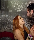 Filename=SETH_ROLLINS_mp4_002488066.jpg
Filesize=185KiB
Dimensions=1280x720
Date added=Jun 13, 2022 SETH_ROLLINS_mp4_002488066.jpg