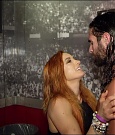 Filename=SETH_ROLLINS_mp4_002488466.jpg
Filesize=186KiB
Dimensions=1280x720
Date added=Jun 13, 2022 SETH_ROLLINS_mp4_002488466.jpg