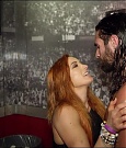 Filename=SETH_ROLLINS_mp4_002488866.jpg
Filesize=183KiB
Dimensions=1280x720
Date added=Jun 13, 2022 SETH_ROLLINS_mp4_002488866.jpg