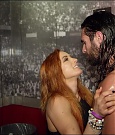 Filename=SETH_ROLLINS_mp4_002489666.jpg
Filesize=179KiB
Dimensions=1280x720
Date added=Jun 13, 2022 SETH_ROLLINS_mp4_002489666.jpg