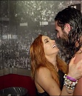 Filename=SETH_ROLLINS_mp4_002491666.jpg
Filesize=178KiB
Dimensions=1280x720
Date added=Jun 13, 2022 SETH_ROLLINS_mp4_002491666.jpg