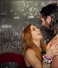Filename=SETH_ROLLINS_mp4_002492066.jpg
Filesize=184KiB
Dimensions=1280x720
Date added=Jun 13, 2022 SETH_ROLLINS_mp4_002492066.jpg