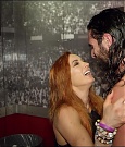 Filename=SETH_ROLLINS_mp4_002492466.jpg
Filesize=185KiB
Dimensions=1280x720
Date added=Jun 13, 2022 SETH_ROLLINS_mp4_002492466.jpg