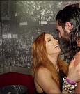 SETH_ROLLINS_mp4_002492866.jpg