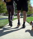 Filename=SETH_ROLLINS_mp4_002624866.jpg
Filesize=223KiB
Dimensions=1280x720
Date added=Jun 13, 2022 SETH_ROLLINS_mp4_002624866.jpg