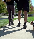 Filename=SETH_ROLLINS_mp4_002625266.jpg
Filesize=217KiB
Dimensions=1280x720
Date added=Jun 13, 2022 SETH_ROLLINS_mp4_002625266.jpg