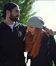 Filename=SETH_ROLLINS_mp4_002628866.jpg
Filesize=142KiB
Dimensions=1280x720
Date added=Jun 13, 2022 SETH_ROLLINS_mp4_002628866.jpg