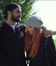 Filename=SETH_ROLLINS_mp4_002629266.jpg
Filesize=141KiB
Dimensions=1280x720
Date added=Jun 13, 2022 SETH_ROLLINS_mp4_002629266.jpg