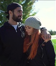 Filename=SETH_ROLLINS_mp4_002629666.jpg
Filesize=140KiB
Dimensions=1280x720
Date added=Jun 13, 2022 SETH_ROLLINS_mp4_002629666.jpg