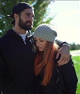 Filename=SETH_ROLLINS_mp4_002630066.jpg
Filesize=137KiB
Dimensions=1280x720
Date added=Jun 13, 2022 SETH_ROLLINS_mp4_002630066.jpg