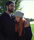 Filename=SETH_ROLLINS_mp4_002630466.jpg
Filesize=135KiB
Dimensions=1280x720
Date added=Jun 13, 2022 SETH_ROLLINS_mp4_002630466.jpg