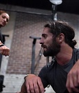Filename=SETH_ROLLINS_mp4_002630866.jpg
Filesize=144KiB
Dimensions=1280x720
Date added=Jun 13, 2022 SETH_ROLLINS_mp4_002630866.jpg