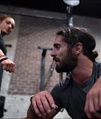 Filename=SETH_ROLLINS_mp4_002631266.jpg
Filesize=143KiB
Dimensions=1280x720
Date added=Jun 13, 2022 SETH_ROLLINS_mp4_002631266.jpg