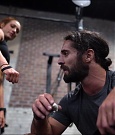 Filename=SETH_ROLLINS_mp4_002631666.jpg
Filesize=143KiB
Dimensions=1280x720
Date added=Jun 13, 2022 SETH_ROLLINS_mp4_002631666.jpg