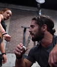 Filename=SETH_ROLLINS_mp4_002632066.jpg
Filesize=147KiB
Dimensions=1280x720
Date added=Jun 13, 2022 SETH_ROLLINS_mp4_002632066.jpg
