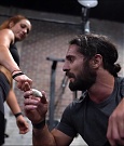 Filename=SETH_ROLLINS_mp4_002632866.jpg
Filesize=147KiB
Dimensions=1280x720
Date added=Jun 13, 2022 SETH_ROLLINS_mp4_002632866.jpg