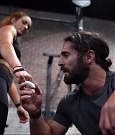 Filename=SETH_ROLLINS_mp4_002633266.jpg
Filesize=145KiB
Dimensions=1280x720
Date added=Jun 13, 2022 SETH_ROLLINS_mp4_002633266.jpg
