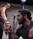 Filename=SETH_ROLLINS_mp4_002633666.jpg
Filesize=143KiB
Dimensions=1280x720
Date added=Jun 13, 2022 SETH_ROLLINS_mp4_002633666.jpg