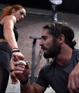 Filename=SETH_ROLLINS_mp4_002634066.jpg
Filesize=148KiB
Dimensions=1280x720
Date added=Jun 13, 2022 SETH_ROLLINS_mp4_002634066.jpg