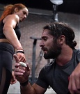 Filename=SETH_ROLLINS_mp4_002634466.jpg
Filesize=145KiB
Dimensions=1280x720
Date added=Jun 13, 2022 SETH_ROLLINS_mp4_002634466.jpg
