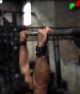 Filename=SETH_ROLLINS_mp4_002635266.jpg
Filesize=94KiB
Dimensions=1280x720
Date added=Jun 13, 2022 SETH_ROLLINS_mp4_002635266.jpg