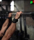 Filename=SETH_ROLLINS_mp4_002636066.jpg
Filesize=100KiB
Dimensions=1280x720
Date added=Jun 13, 2022 SETH_ROLLINS_mp4_002636066.jpg