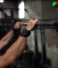 Filename=SETH_ROLLINS_mp4_002636466.jpg
Filesize=100KiB
Dimensions=1280x720
Date added=Jun 13, 2022 SETH_ROLLINS_mp4_002636466.jpg