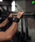 Filename=SETH_ROLLINS_mp4_002636866.jpg
Filesize=102KiB
Dimensions=1280x720
Date added=Jun 13, 2022 SETH_ROLLINS_mp4_002636866.jpg